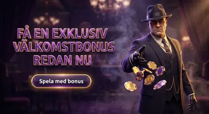 Flax Casino